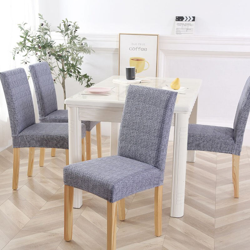 Dining Chair Covers