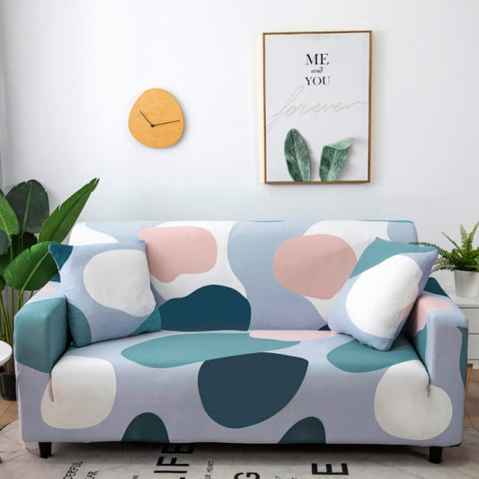 Cool Style Sofa Cover